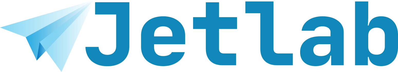 Jetlab